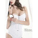 Andra Shape BODY COPPA IMBOTTITA 19