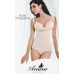 Andra Shape BODY MODELLANTE 15