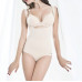 Andra Shape BODY MODELLANTE 15