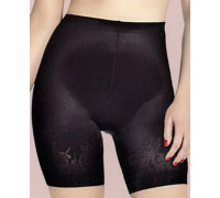 Andra Shape GUAINETTA GAMBA LUNGA 26