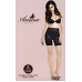 Andra Shape GUAINETTA GAMBA LUNGA 26