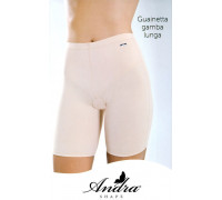Andra Shape GUAINETTA GAMBA LUNGA CON RINFORZI 29/1