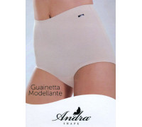Andra Shape GUAINETTA MODELLANTE 7