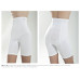 Andra Shape GUAINETTA MODELLANTE GAMBA LUNGA 51