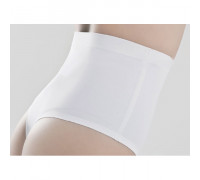 Трусы с высокой талией Andra Shape GUAINETTA PERIZOMA MODELLANTE 8