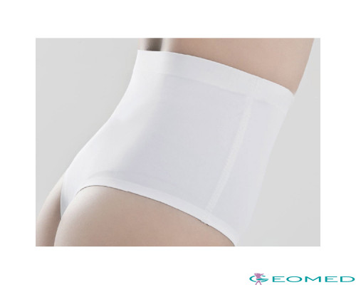 Andra Shape GUAINETTA PERIZOMA MODELLANTE 8