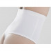 Трусы с высокой талией Andra Shape GUAINETTA PERIZOMA MODELLANTE 8