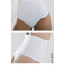 Трусы с высокой талией Andra Shape GUAINETTA PERIZOMA MODELLANTE 8