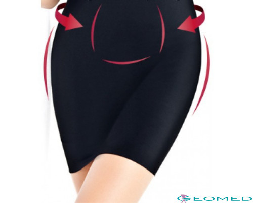 Andra Shape SOTTOGONNA 18