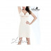 Andra Shape SOTTOVESTE MODELLANTE 12