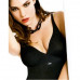 Andra Shape TOP LISCIO CON COPPA PREFORMATA 180
