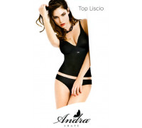 Andra Shape TOP MODELLANTE 29