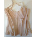 Andra Shape TOP MODELLANTE 29