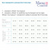 Бюстгальтер послеродовый "Илона" "МамаЛайн" 118-05