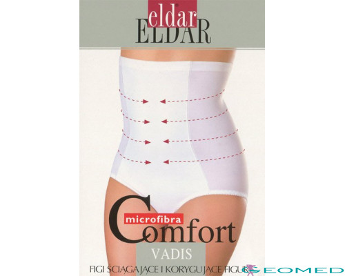 Eldar VADIS трусы - корсет