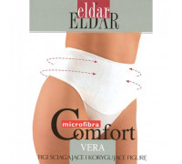 Eldar VERA трусы