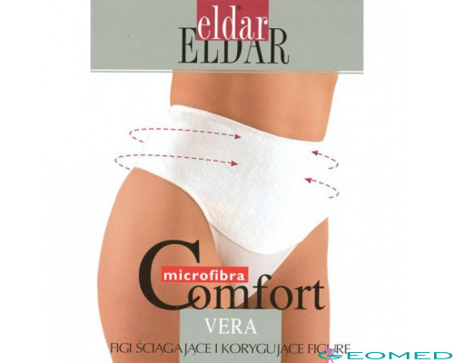 Eldar VERA трусы