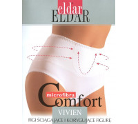 Eldar VIVIEN PLUS трусы