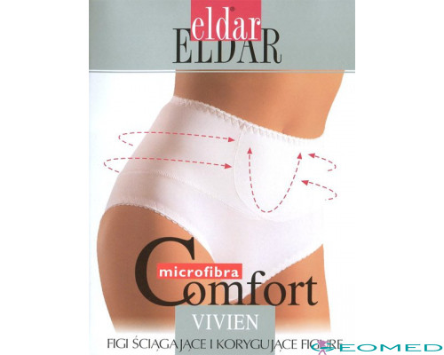 Eldar VIVIEN трусы
