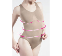 Боди Giulia BODY MODELLANTE