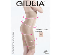 Giulia GUAINA MODELLANTE ALZA GLUTEI