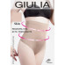 Трусы с высокой талией Giulia PERIZOMA VITA ALTA MODELLANTE