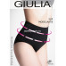 Трусы Giulia SLIP MODELLANTE