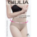 Трусы Giulia SLIP MODELLANTE
