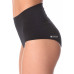 Трусы Giulia SLIP MODELLANTE