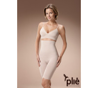 Корректирующие панталоны Plie