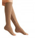 Гольфы компрессионные на молнии Zip Sox 