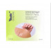 Cerederm Силиконовая пластина 10*20 см (Франция)