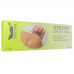 Cerederm Силиконовая пластина 5*30 см (Франция)
