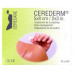 Cerederm Силиконовая пластина 5*8 см (Франция)