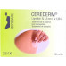 Cerederm Силиконовая пластина Lipostick (Липостик) (Франция)