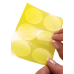 Cerederm Силиконовая пластина Lipostick (Липостик) (Франция)