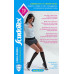 478 Гольфы компрессионные Scudotex (15-18 mmHg) 70 den
