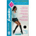 478 Гольфы компрессионные Scudotex (15-18 mmHg) 70 den