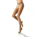 Компрессионные колготки VENOSAN LEG LINE 20   140 DEN 1 класс
