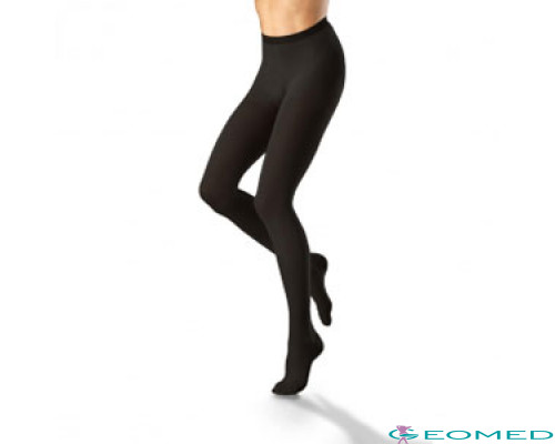 Компрессионные колготки VENOSAN LEG LINE 30   280 DEN 2 класс