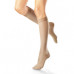 Гольфы для путешествий VENOSAN JET LEGS 140 DEN