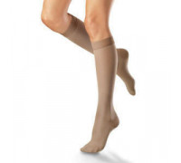 Компрессионные гольфы VENOSAN LEG LINE 20   140 DEN 1 класс