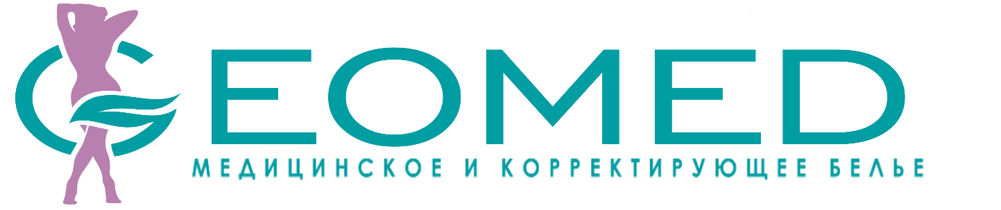 ГеоМед Тюмень ГеоМед Тюмень